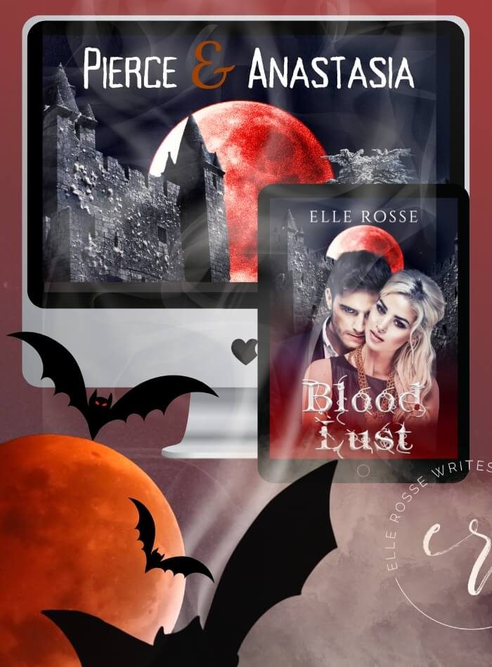 Blood Lust Download-cmp